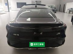 FAW H6 2.0T Edition - ფოტო 6