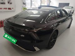 FAW H6 2.0T Edition - ფოტო 7