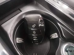 FAW H6 2.0T Edition - ფოტო 9