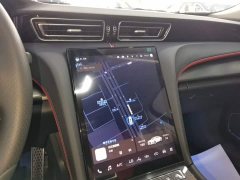 FAW H6 2.0T Edition - ფოტო 12