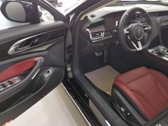 FAW H6 2.0T Edition - ფოტო 15