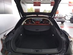 FAW H6 2.0T Edition - ფოტო 17