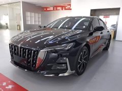 FAW H6 2.0T Edition - ფოტო 2