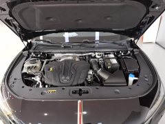 FAW H6 2.0T Edition - ფოტო 18