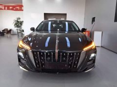 FAW H6 2.0T Edition - ფოტო 3