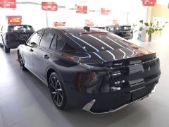 FAW H6 2.0T Edition - ფოტო 5