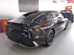 FAW H6 2.0T Edition - ფოტო 6