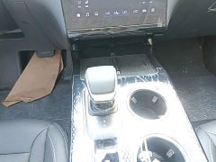 FAW HS3 PHEV 115km Edition - ფოტო 14