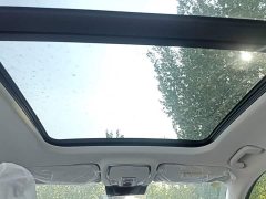 FAW HS3 PHEV 115km Edition - ფოტო 18