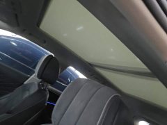 FAW HS5 2.0T Edition - ფოტო 18