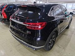 FAW HS5 2.0T Edition - ფოტო 7