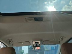 FAW HQ9 PHEV 2.0T AWDBusiness Edition - ფოტო 18