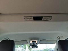 FAW HQ9 PHEV 2.0T AWDBusiness Edition - ფოტო 18