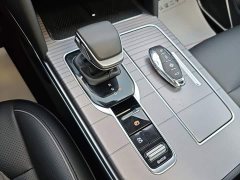 FAW HS7 PHEV 2.0T PHEV AWD Edition 6 - ფოტო 14