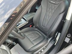 FAW HS7 PHEV 2.0T PHEV AWD Edition 6 - ფოტო 15
