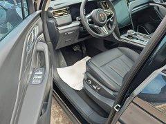 FAW HS7 PHEV 2.0T PHEV AWD Edition 6 - ფოტო 16