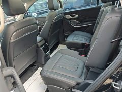 FAW HS7 PHEV 2.0T PHEV AWD Edition 6 - ფოტო 17