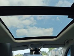 FAW HS7 PHEV 2.0T PHEV AWD Edition 6 - ფოტო 18
