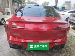FAW 05 550 Edition - ფოტო 6