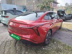 FAW 05 550 Edition - ფოტო 7