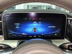 FAW H9 2.0T Edition - ფოტო 12