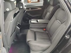 FAW H9 2.0T Edition - ფოტო 17