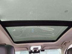 FAW H9 2.0T Edition - ფოტო 18