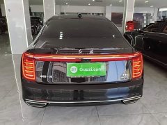 FAW H9 2.0T Edition - ფოტო 6