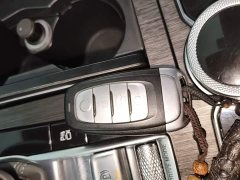 FAW H9 2.0T Edition - ფოტო 9
