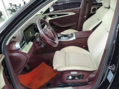 FAW H9 3.0T Edition - ფოტო 15