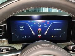 FAW H9 2.0T Edition - ფოტო 12