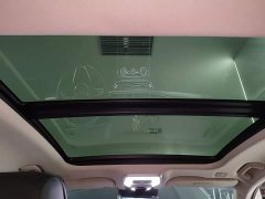 FAW H9 2.0T Edition - ფოტო 18
