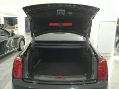 FAW H9 2.0T Edition - ფოტო 19
