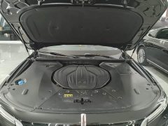 FAW H9 2.0T Edition - ფოტო 20