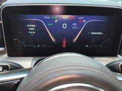 FAW H9 2.0T Edition - ფოტო 12