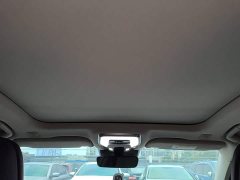 FAW H9 2.0T Edition - ფოტო 18