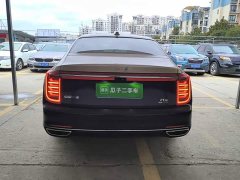 FAW H9 2.0T Edition - ფოტო 6