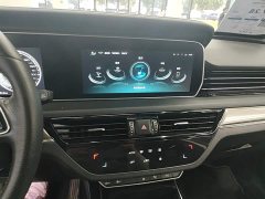 FAW HS5 2.0T AWD Edition - ფოტო 13