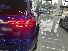 FAW HS5 2.0T AWD Edition - ფოტო 8