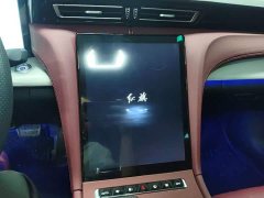 FAW H5 2.0T Edition - ფოტო 13