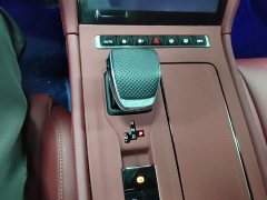 FAW H5 2.0T Edition - ფოტო 14