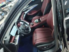FAW H5 2.0T Edition - ფოტო 15