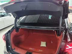 FAW H5 2.0T Edition - ფოტო 19
