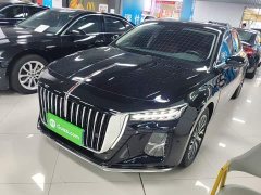 FAW H5 2.0T Edition - ფოტო 2