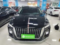 FAW H5 2.0T Edition - ფოტო 3