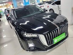 FAW H5 2.0T Edition - ფოტო 4