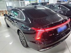 FAW H5 2.0T Edition - ფოტო 5