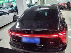 FAW H5 2.0T Edition - ფოტო 6