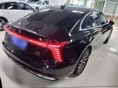 FAW H5 2.0T Edition - ფოტო 7