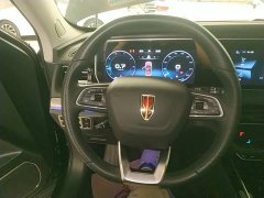 FAW HS5 2.0T AWD Edition - ფოტო 11